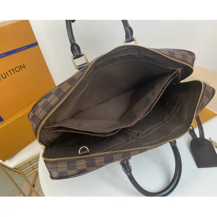 Brother sam Bags 2112DJ0062 LV 0814